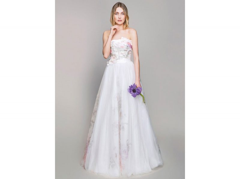 blumarine-abiti-da-sposa-2018-35