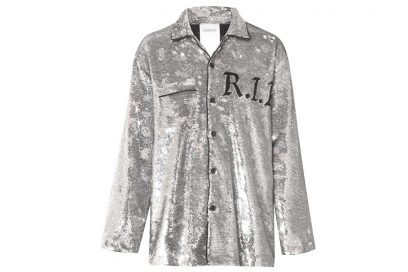 blusa-pijama-paillettes-ASHISH-su-net-a-porter