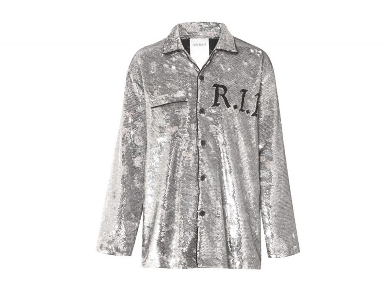 blusa-pijama-paillettes-ASHISH-su-net-a-porter