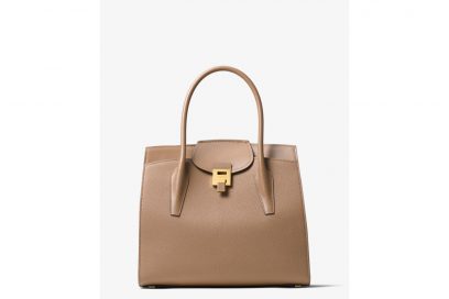 borsa-michael-kors-collection