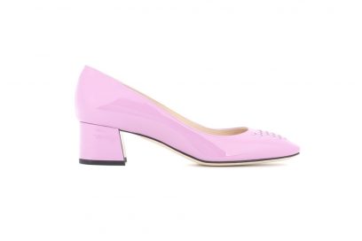 bottega-veneta-su-mytheresa