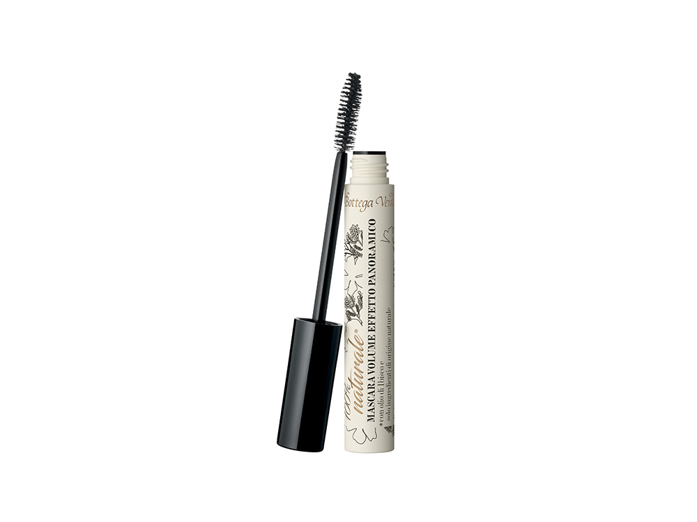 bottega verde nuovi mascara primavera 2018 (1)