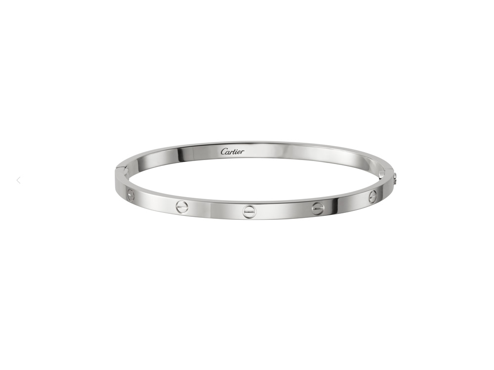 bracciale-LOVE-cartier