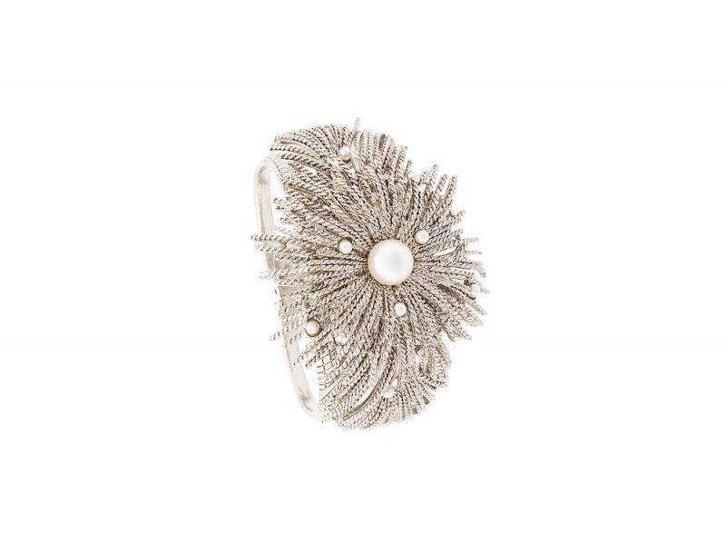 bracciale-oscar-de-la-renta-farfetch