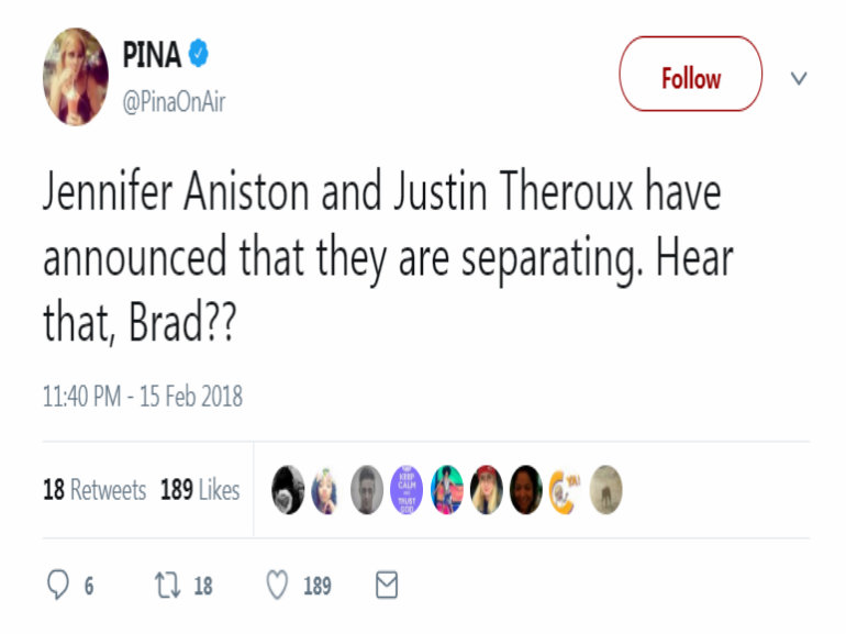 brad e jennifer 4