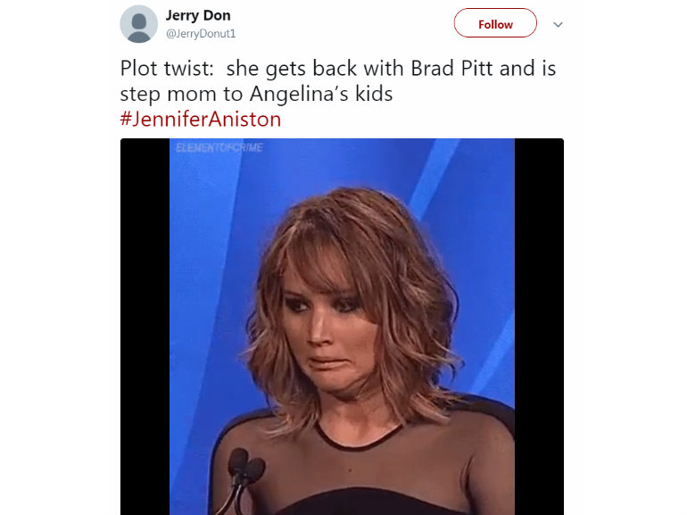 brad e jennifer 5