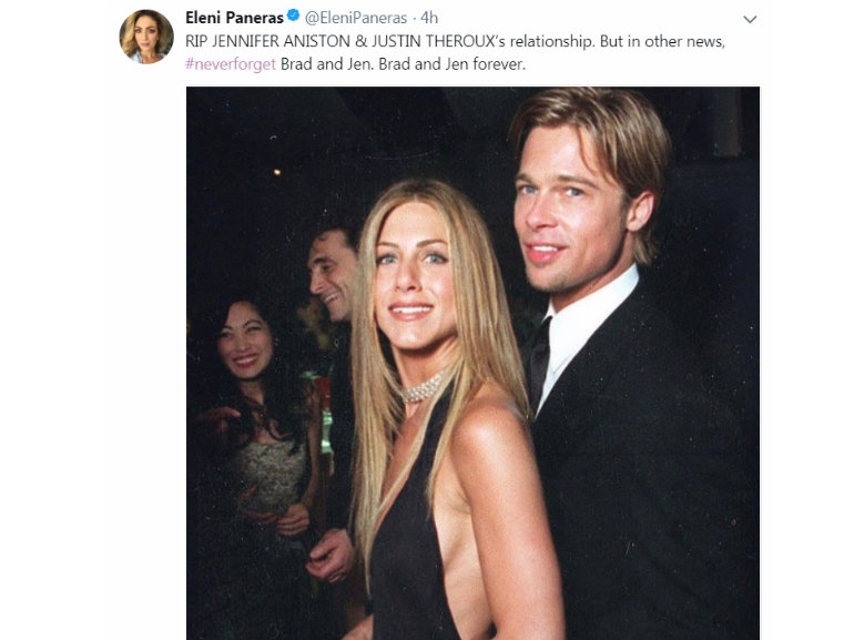 brad e jennifer 6