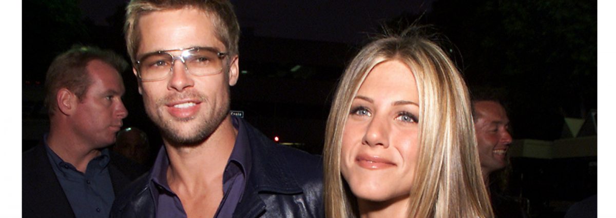 brad e jennifer hero