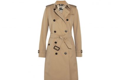 burberry-su-net-a-porter