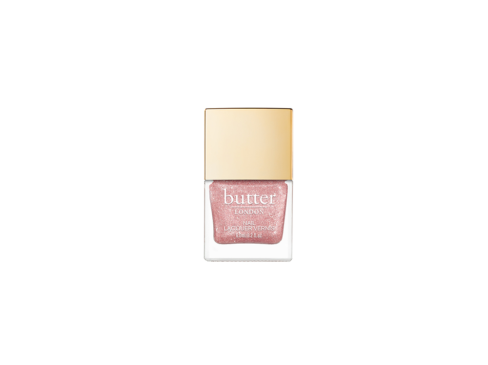 butter london smalti oro rosa (10)