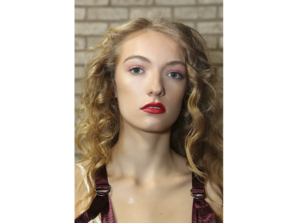 capelli flat top primavera estate 2018 (10)