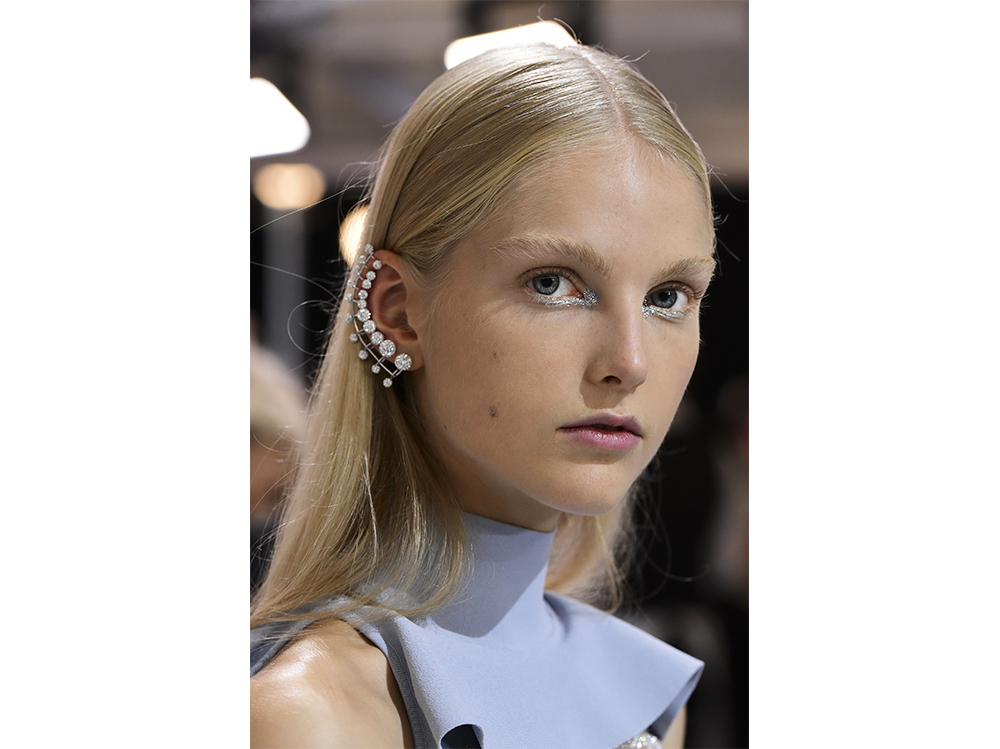 capelli flat top primavera estate 2018 (11)