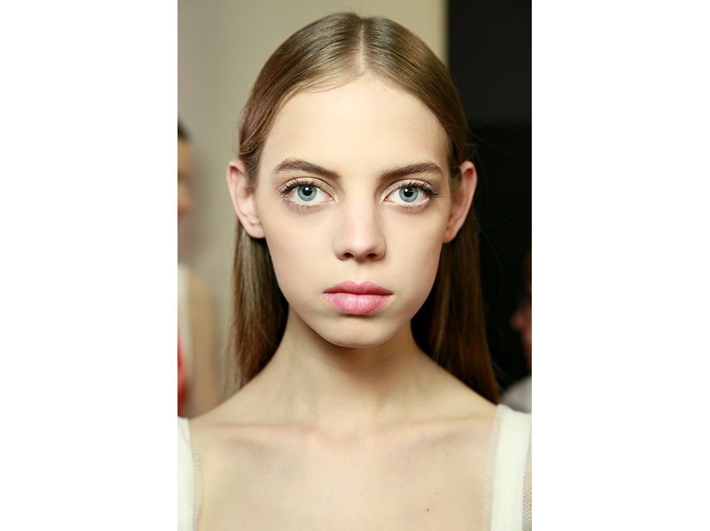 capelli flat top primavera estate 2018 (12)