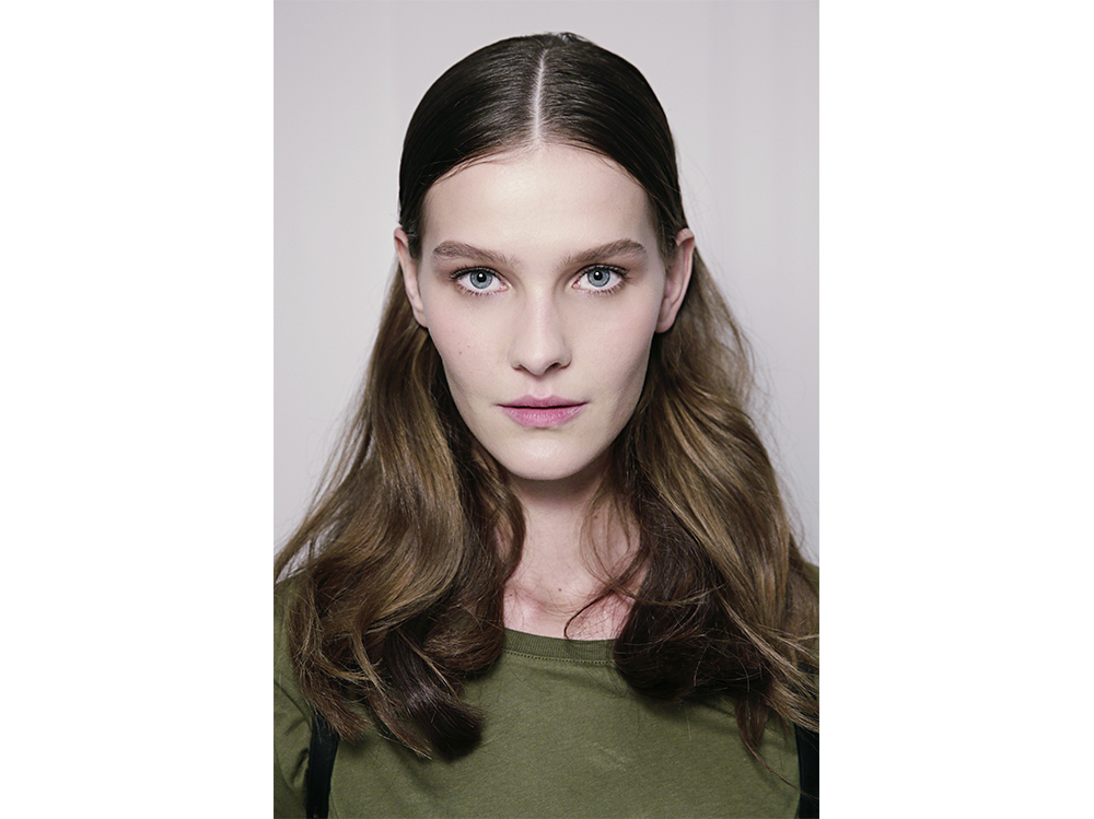 capelli flat top primavera estate 2018 (2)