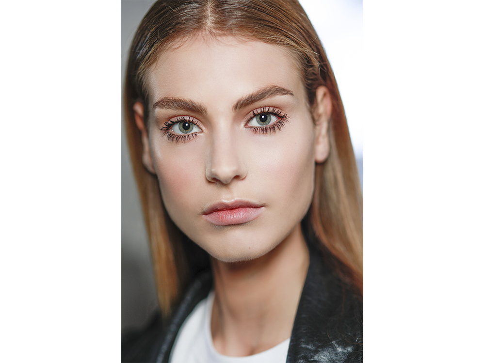 capelli flat top primavera estate 2018 (3)