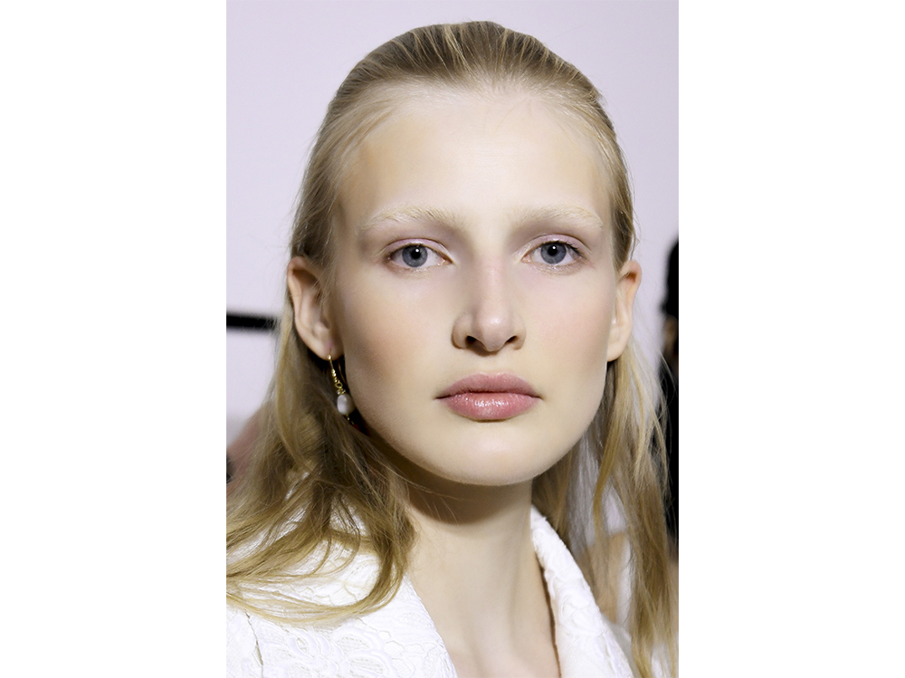 capelli flat top primavera estate 2018 (6)