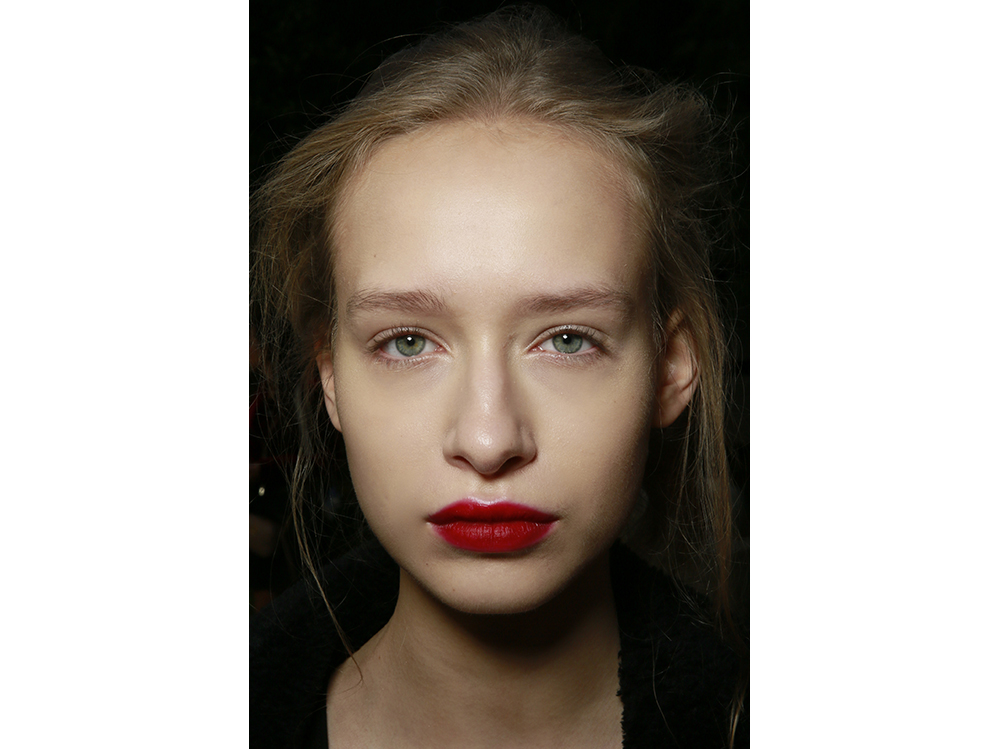 capelli flat top primavera estate 2018 (7)