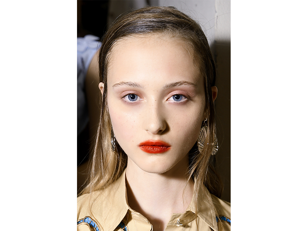 capelli flat top primavera estate 2018 (8)