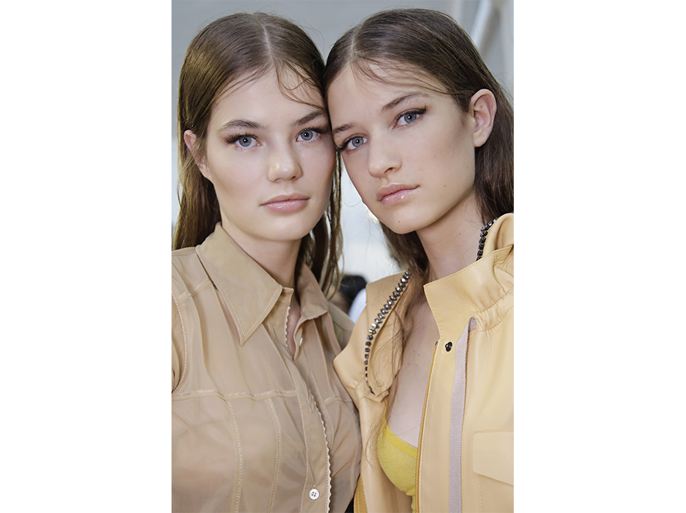capelli flat top primavera estate 2018 (9)