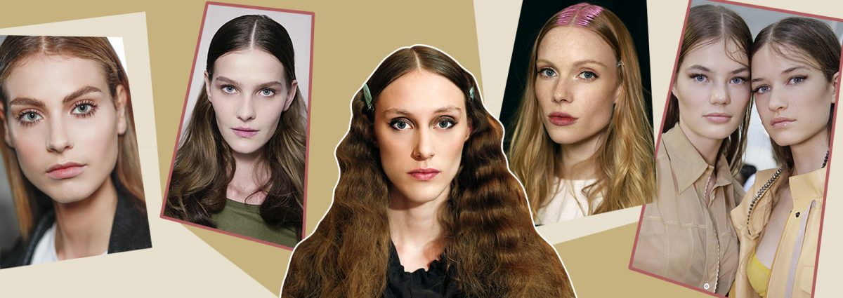 capelli flat top primavera estate 2018 DESKTOP_capelli_flattop