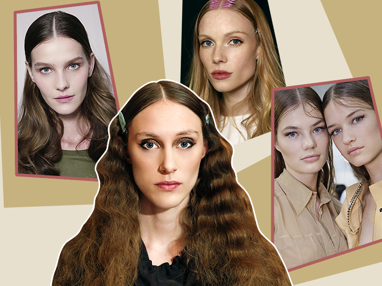 capelli flat top primavera estate 2018 MOBILE_capelli_flattop