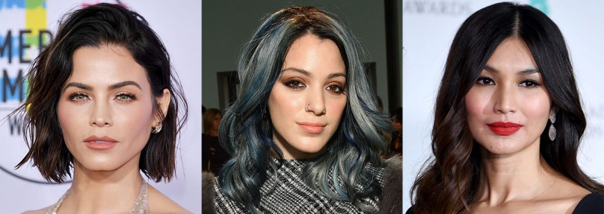 capelli-neri-riflessi-desktop