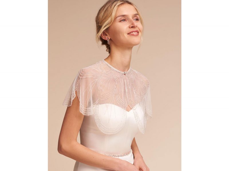 cappa-jenny-yoo-su-bhldn