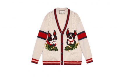 cardigan-gucci