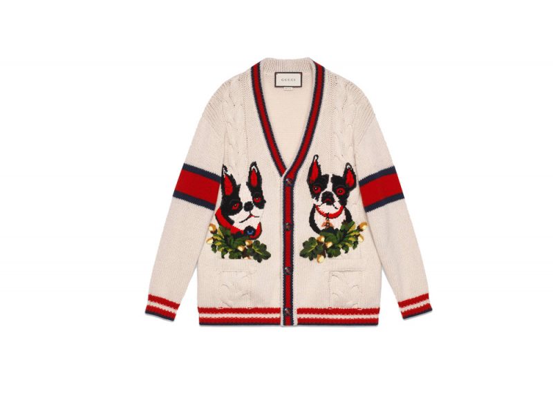 cardigan-gucci