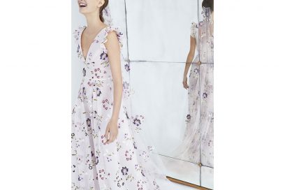 carolina-herrera-sposa-fiori