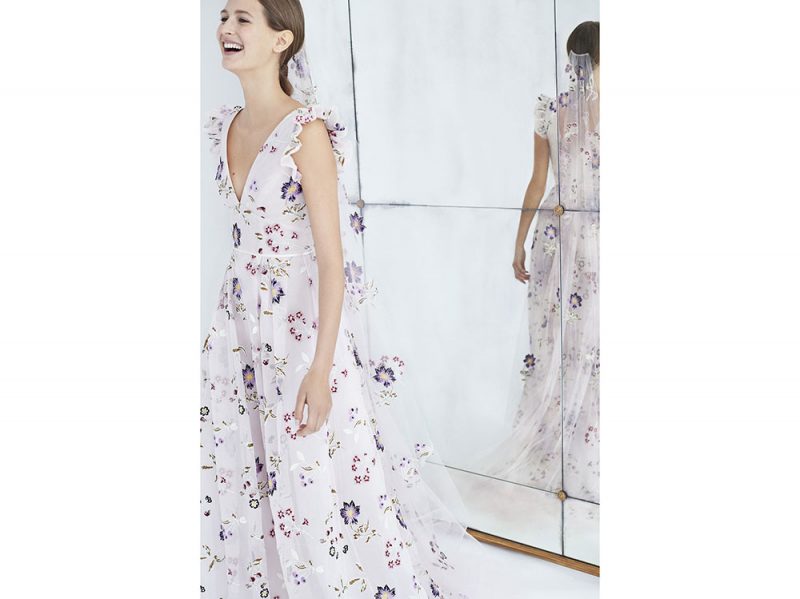 carolina-herrera-sposa-fiori