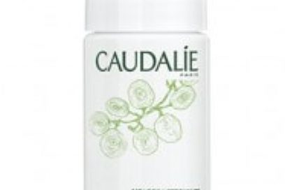 caudalie-mousse