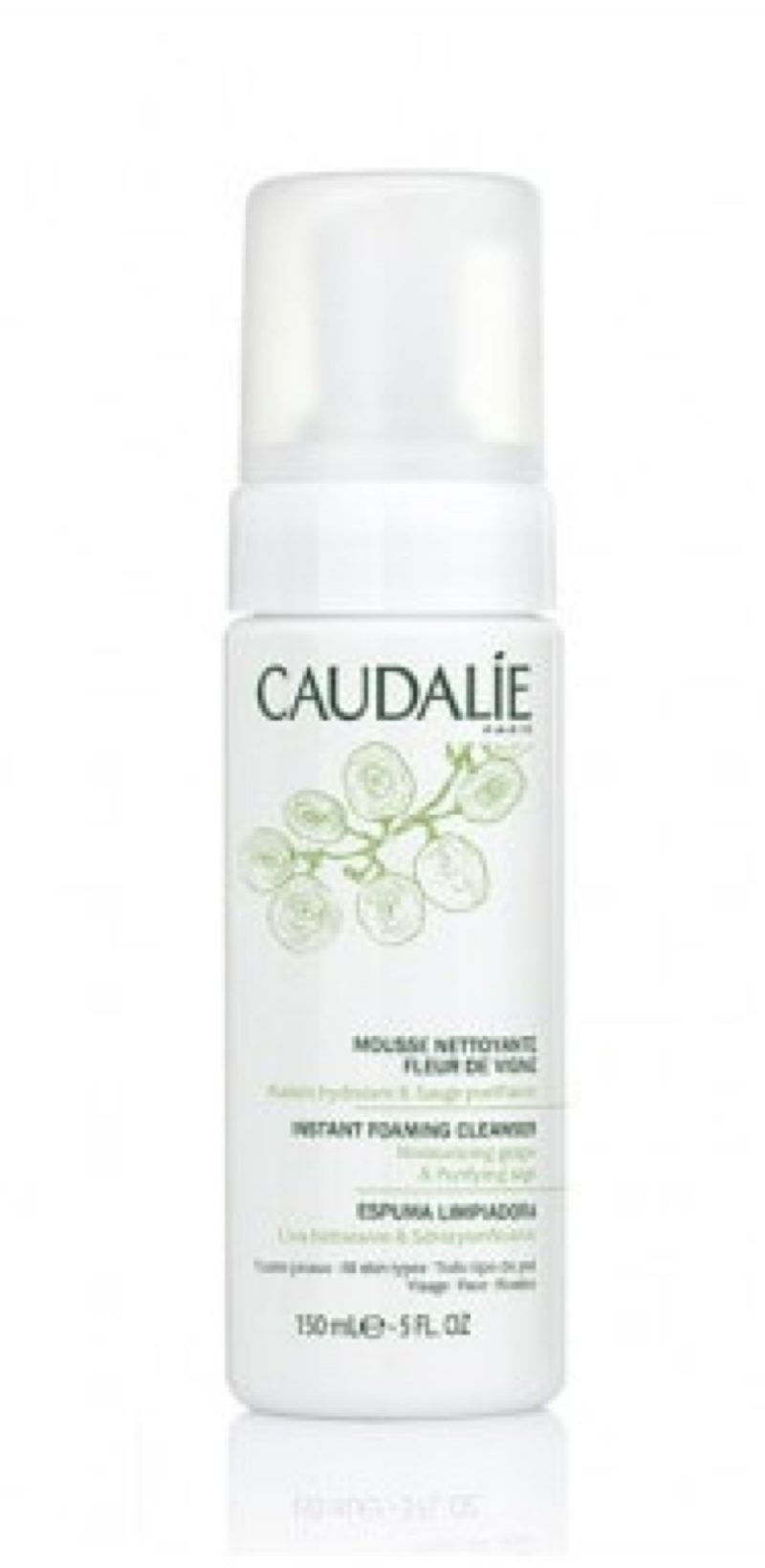 caudalie-mousse