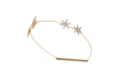 cerchietto-jennifer-beher-net