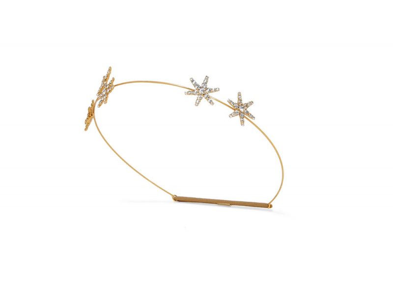 cerchietto-jennifer-beher-net