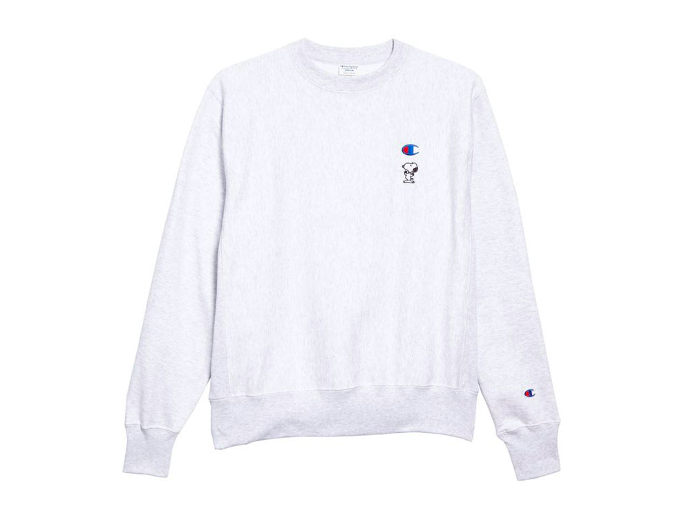 champion-snoopy-nordstrom