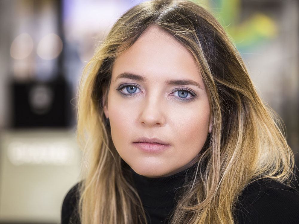 chanel-make-up-primavera-estate-2018-virginia-varinelli-04ù