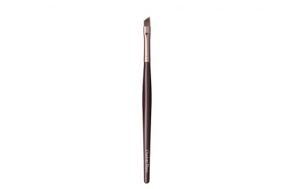 charlotte tilbury