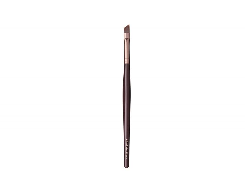 charlotte tilbury