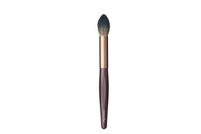 charlotte tilbury