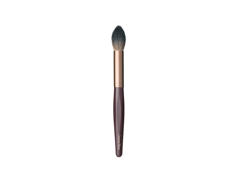 charlotte tilbury