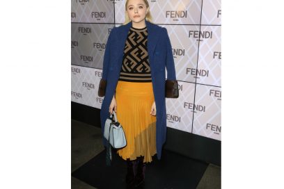 chloe-moretz-fendi