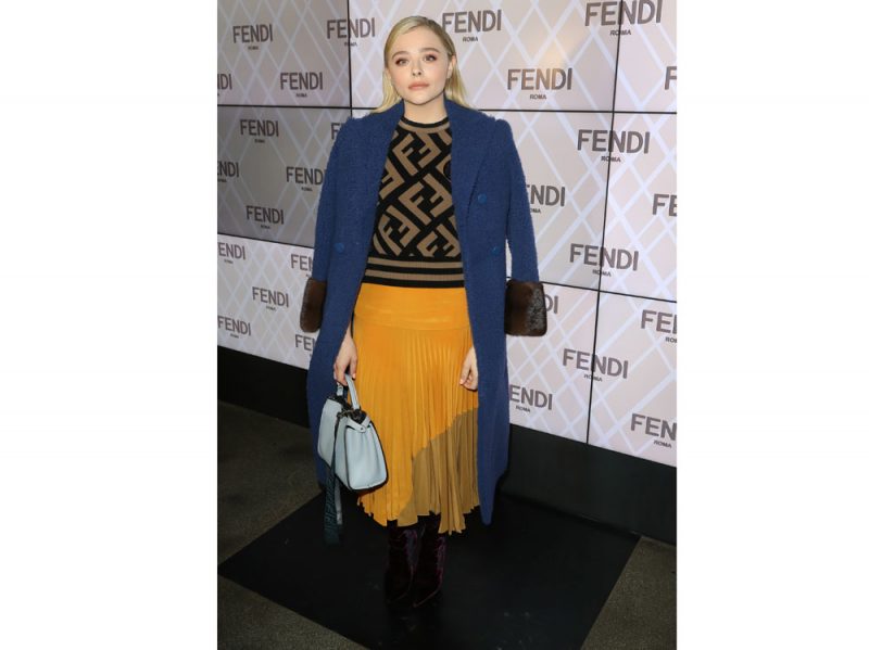 chloe-moretz-fendi