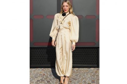 chloe-sevigny-gucci-gt