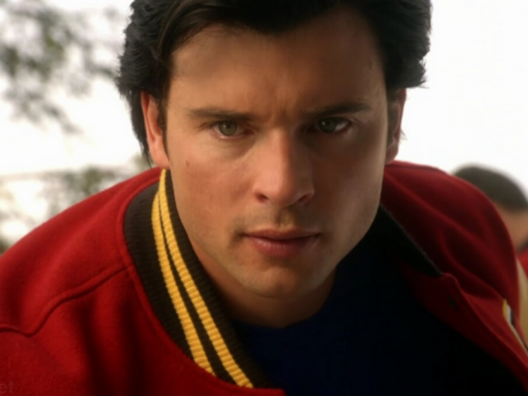 Smallville