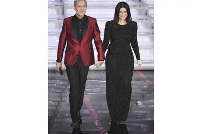 claudio-baglioni-laura-pausini