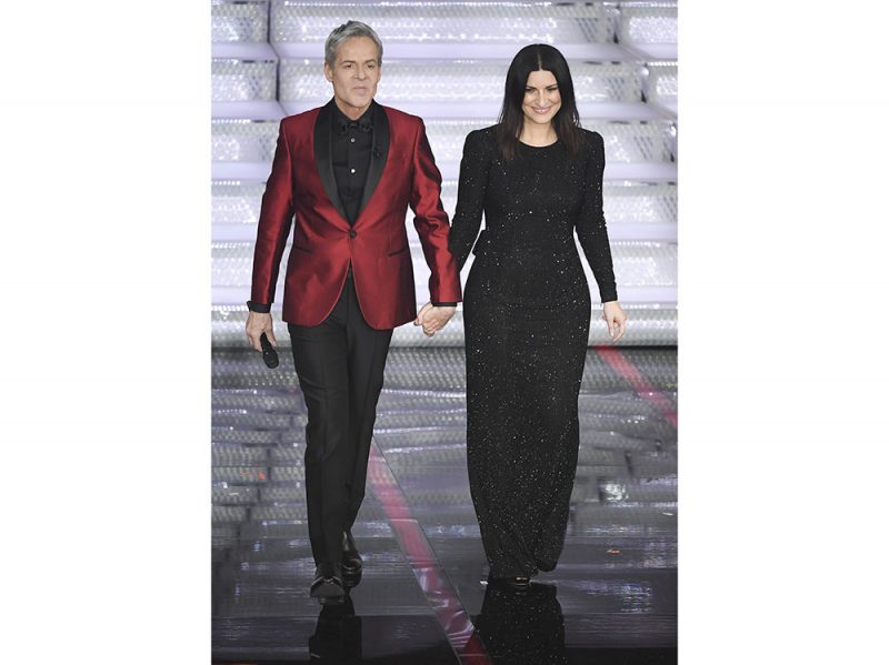 claudio-baglioni-laura-pausini