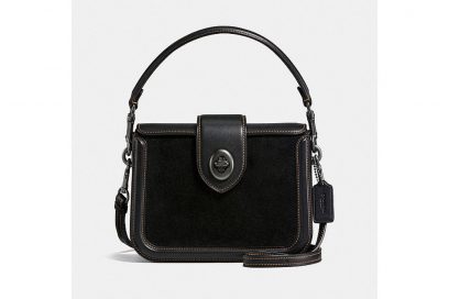 coach-bag