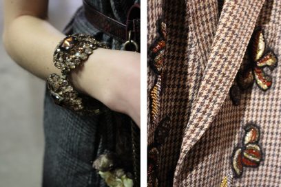 collage-marras-4