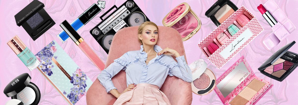 collezioni make up primavera estate 2018 DESKTOP_makeup_collezione_PE